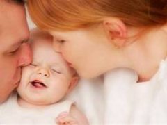 تک فرزندی با روان فرزند شما چه کار می کند؟