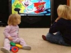 اجازه ندهید کودک تان این برنامه ها را ببیند