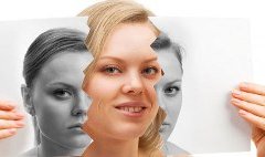 اختلال سیکلوتایمی یا حواس پرتی چیست؟