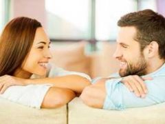 تفاوتهای زنان و مردان در عشق ورزیدن