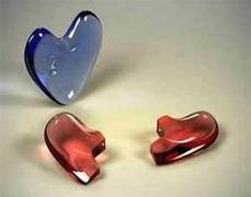 خیانت همسر به چه علت و چه باید کرد؟