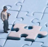 ۱۰ کاری که افراد موفق هرگز دوباره انجام نمی‌دهند (مطلب)