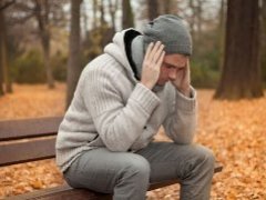 5 توصیه برای فرار از «کج خلقی» پاییزی