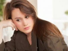 چند توصيه كوچك براي غلبه بر بيحوصلگي