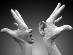 چند نکته اساسی برای انتقاد پذیری
