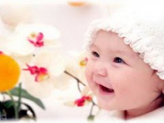 فرزندی که شاد نیست