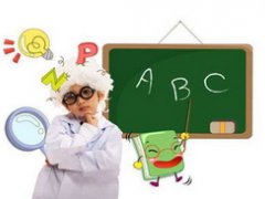 والدینی که می خواهند به اجبار فرزندانشان را با استعداد کنند