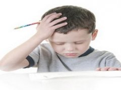 بهترین راه برای از بین بردن استرس کودکان (مطلب)