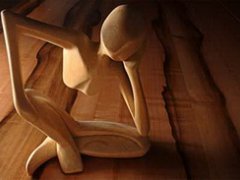 خطرناک ترین جمله دنیا چیست؟