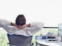 چطور انرژی مان را بیشتر کنیم؟ (مطلب)