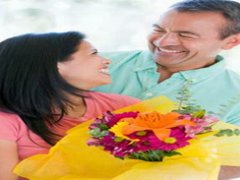 علم بهتر است یا عشق