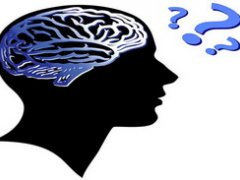 کارهایی که شخصیتتان را لو میدهند