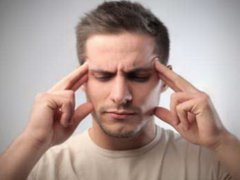 دلشوره و اضطراب ناگهانی را جدی بگیرید!