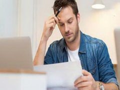 این کارها را کنار بگذارید تا در آینده حسرت نخورید