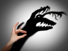همه چیز درباره «فوبی»، ترسی در همین حوالی!