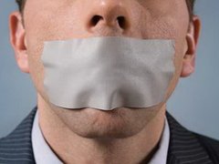 چرا باید راز دار باشیم؟