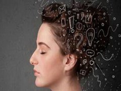 ذهن ناخودآگاهتان را از نو برنامه‌ نویسی کنید