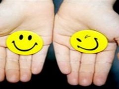 چطور میتوانید خوشحالتر زندگی کنید؟