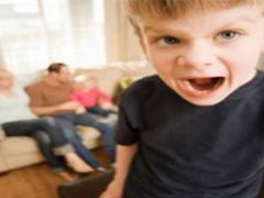 شیوه درمانی جدید بیش فعالی (مطلب)