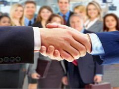 کسب احترام، با این راه‌های ساده