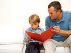 اختلال یادگیری چیست؟