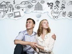 7 گام مهم برای نجات کسب و کار خانوادگی