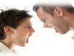 تدابیر خاص والدین در دوران‌های پرتنش بلوغ فرزندان