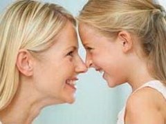 مهم ترین اصول تربیتی برای تربیت فرزندان (مطلب)