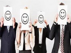 توصیه هایی برای داشتن محیط کار شاداب