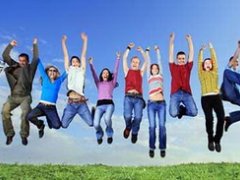 برای سالم زندگی کردن این گام ها را بردارید
