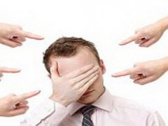 نگذارید این ترس ها موفقیت شما را تهدید کنند