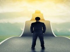 ۱۰درس زندگی که برای موفقیت به آن نیاز دارید