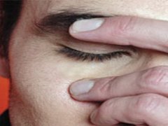 ۱۳ عادت افراد ناموفق پیش از خواب