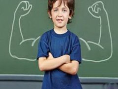 5 گام تا ایجاد اعتماد به نفس در نوجوانان