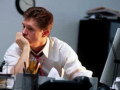 10 دلیلی که باعث می‌شود از شغل خود متنفر باشید (مطلب)