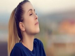 تاثیر تنفس بر روی حافظه و واکنشهای مغز