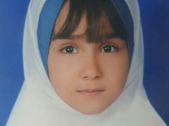 عضو 6.5 ساله انجمن تیزهوشان دنیا Mensa (مطلب)