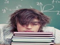 اگر برای انجام کارها امروز و فردا می کنید، بخوانید