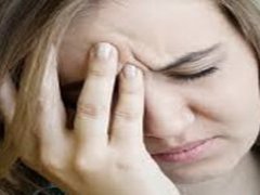 مراقب «سرما خوردگی روانی» باشيد