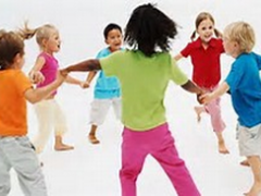 مهارت های مشاوره با کودک