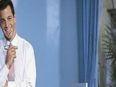 چگونه به تصمیمات مالی خود پایند بمانیم؟