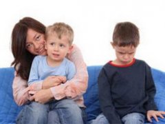 دردی که درمان ندارد؟!