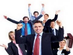 با این راهکارها از آینده تان پشیمان نمی شوید