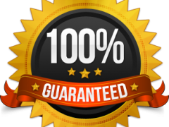 انحصار تست های نخبگان در سال 1396 (مطلب)