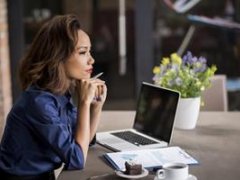 4 راز برای ارتقای شغلی در محل کار (مطلب)