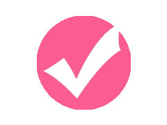 کارگاه "کلیدهای طلایی مطالعه" (مطلب)