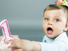 مراحل رشد کودک(1 تا 2 سالگی)