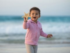 مراحل رشد کودک (2 تا 3 سالگی)