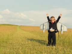 کارآفرینی کودکان؛ درس‌هایی که می‌توانید از 6 کودک میلیونر بیاموزید (مطلب)