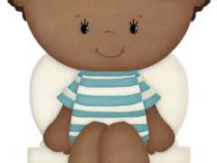 آموزش توالت رفتن برای کودکان 2 تا 3 سال